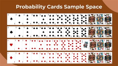 how many clubs in deck